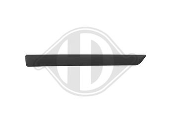 Kapı Bandı Ön Sağ MARAL M200033  735460574 8545GX