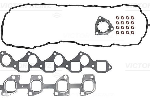 Takım Conta  Renault Master II Tip 2 P.Van (09.2003->)  REINZ 02-53583-02