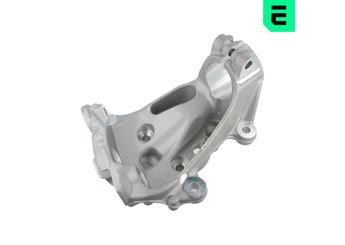 Aks Taşıyıcı Ön Sağ OPTIMAL KN-501105-01-R  31216792288 31216867736