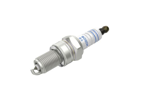 Ateşleme Bujisi  Mitsubishi Outlander (CU0W)(2003->)  BOSCH 0 242 236 576