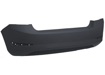 Tampon Arka PHIRA FA-18300  6V6807421F