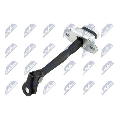 Kapı Gergisi Ön Sağ veya Sol Toyota Corolla Combi SW (E11)(2000->)  KITATECH 3203