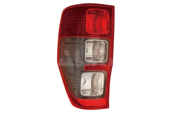 Stop Lambası Sağ TYC 11-12407-05-2