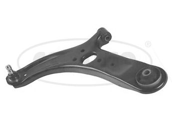 Salıncak Ön Alt Sol RIW KI6021  545001W000