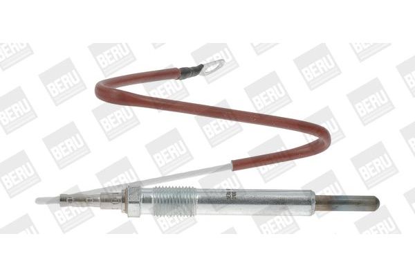 Isıtma Bujisi  ET1 EC784