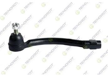 Rot Başı Sol TEKNOROT HY-382  56820A6000 568203X000