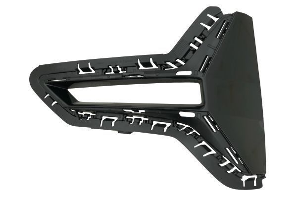 Tampon Panjuru Ön Sol BMW 3 Serisi Touring (G21)(06.2019->)  EUROBUMP BMW07G2016