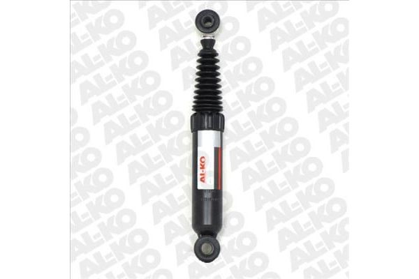 Amortisör Arka Sağ veya Sol KYB 741064