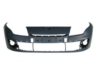 Tampon Ön EUROBUMP REN07ME062  620221750R