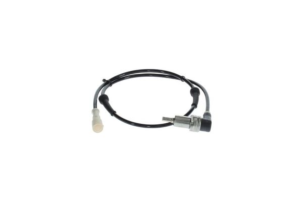Abs Sensörü Arka Sağ veya Sol BMW 3 Serisi Touring/Cabrio (E30)(1985->)  BOSCH F 026 T00 519