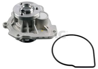 Devirdaim Su Pompası  SWAG 40 92 8531  1334142 24405895 25195119 6000626854 71739779 25194312 024405895 025195119 95524739 095524739 13 34 142 25 195 119 95 524 739 013 34 142 071739779