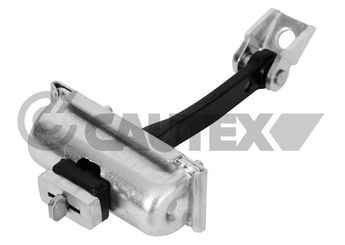 Kapı Gergisi Arka Sağ veya Sol MADE IN TAIWAN 1522-2825  9671891280