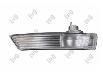 Sinyal Lambası Sol CM 7108  8M5113B383AA 1538488 1872845 8M51-13B383-AA 8M5113B383AB 8M51-13B383-AB