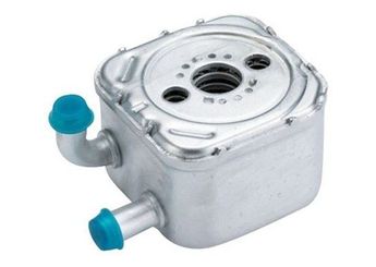 Motor Yağ Soğutucu  MAGNETI MARELLI 359001601710  59117021B 059117021B