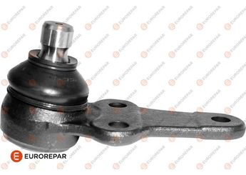 Rotil Alt Sağ veya Sol EUROREPAR 1634870180  1634870180 1030025 1047797 1679398 94FB3395A1B 94FB3395A2B 94FB3395BA 94FB3B376AA 94FB3B376AB ME96FB3395AA 1E0034550