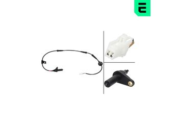 Abs Sensörü Arka Sağ OPTIMAL 06-S591  956803A500 95680-3A500