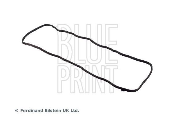 Üst Kapak Contası (Külbütör)  Honda Accord Tourer (CW)(09.2008->)  BLUE PRINT ADH26738