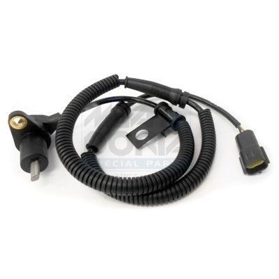 Abs Sensörü Ön Sağ Kia Sorento (BL)(2002->)  MAHER 16266