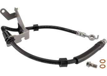 Fren Hortumu Ön Sağ TRW PHD2148  9676346080 3637423 96763 96 763 460 80