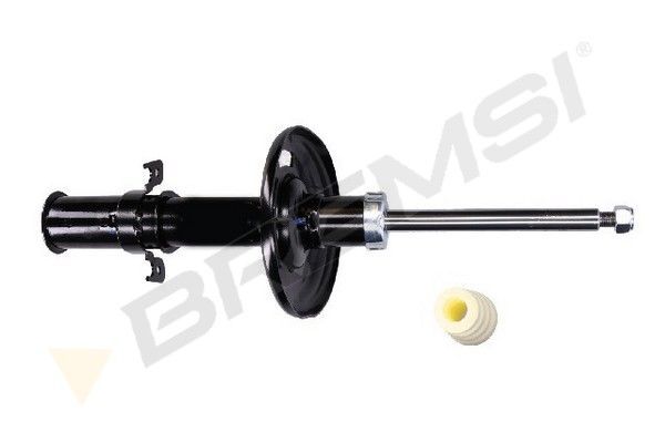 Amortisör Ön Sağ veya Sol Opel Rocks-e (2021->)  FIAT ORJINAL 9849122880