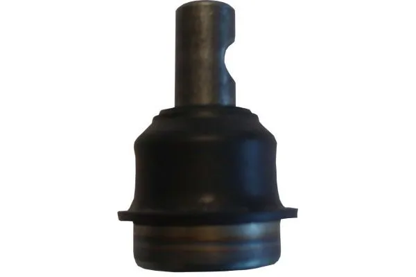 Rotil Alt Sağ veya Sol Chrysler Voyager (ES)(1987->)  FORMPART 6003006