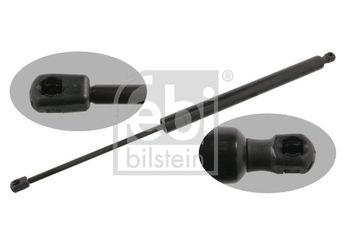 Bagaj Amortisörü Sağ veya Sol FEBI BILSTEIN 34425  8731S0 8731.S0 9819027880 98 190 278 80
