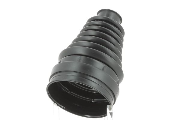 Aks Körüğü Ön İç Sağ veya Sol REGUS RG-AB-28001