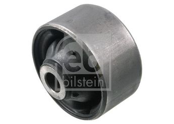 Salıncak Burcu Ön Alt Sağ veya Sol FEBI BILSTEIN 194344  54584D3000 54584-D3000