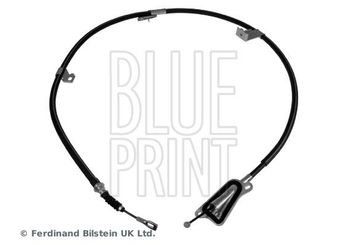 El Fren Teli Arka Sağ veya Sol BLUE PRINT ADN146270  365314M410 36531-4M410