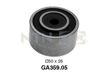 Triger Gergi Rulmanı  SNR GA359.05  31160 1613838680 575192 5751-92 575195 5751-95 96447885 9644759580 9644788580