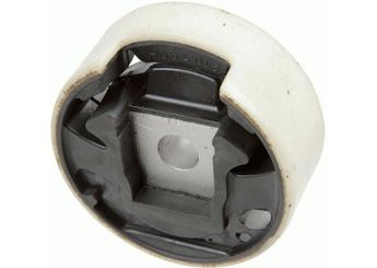 Motor Takozu Ön YTT Y11152  3C0199867F 3C0 199 867 F