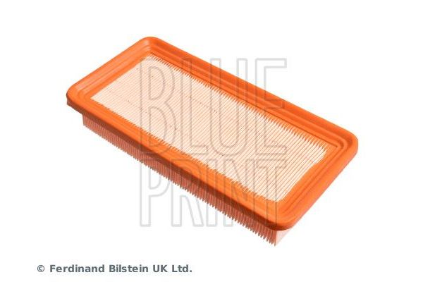 Hava Filtresi  BLUE PRINT ADG02240