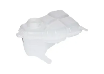 Radyatör Yedek Su Deposu  KRAFTVOLL 08020509  1221362 1141512 2S6H8K218AF 1146360 1 146 360 1141514 1142509 2S6H8K218AC 2S6H-8K218-AC 2S6H8K218AD 2S6H-8K218-AD 2S6H8K218AE 2S6H-8K218-AE 2S6H8K218BC