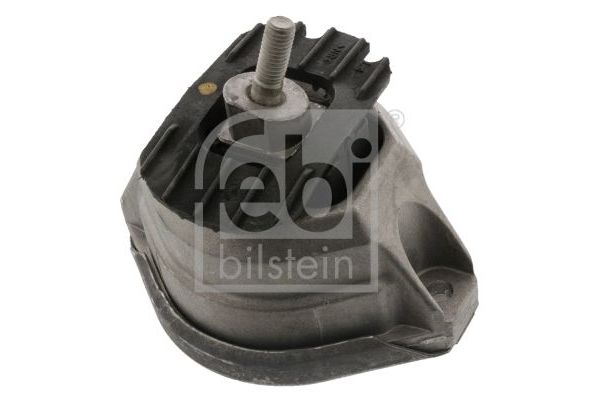Motor Takozu Ön Sol BMW 5 Serisi Sedan (E60)(2003->)  FEBI BILSTEIN 24530