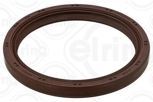 Krank Keçesi Ön Peugeot 108 TOP (03.2014->)  ELRING 848.390