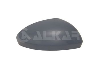 Ayna Kapağı Sağ BSG 75-915-026  963742692R