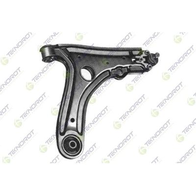 Salıncak Rotilli Ön Alt Sağ TEKNOROT V-425