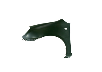 Çamurluk Ön Sol EUROBUMP KIA08CR007  663111D050