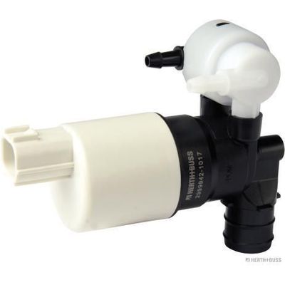 Cam Su Motoru  Volvo V60 S.Wagon [Combi] (08.2010->)  HERTH+BUSS 65451069