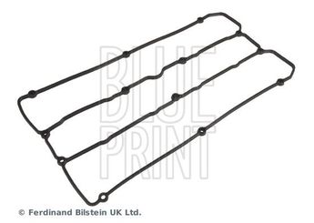 Üst Kapak Contası (Külbütör)  BLUE PRINT ADC46736  MD348283