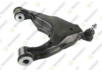 Salıncak Ön Alt Sol RIW TO6139  4806860040 4806860051