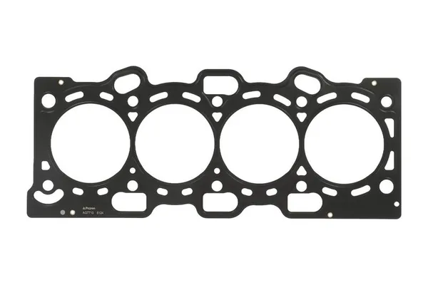 Silindir Kapak Contası  MAHER 03064