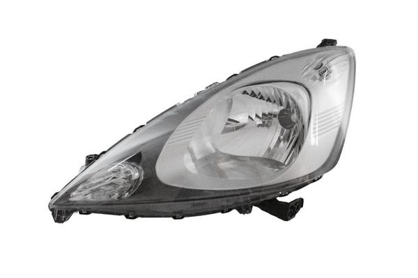 Far Sol Honda Jazz (GG)(09.2008->)  DEPO 217-1164L-LDEM2