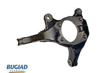 Aks Taşıyıcı Ön Sağ GVA 4571112  4321102350 4321112460 4321102200 43211-02200 43211-02350 43211-12460