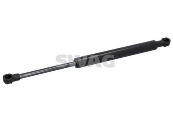 Bagaj Amortisörü Sağ veya Sol SWAG 20 92 7600  51247016186 51 24 7 016 186