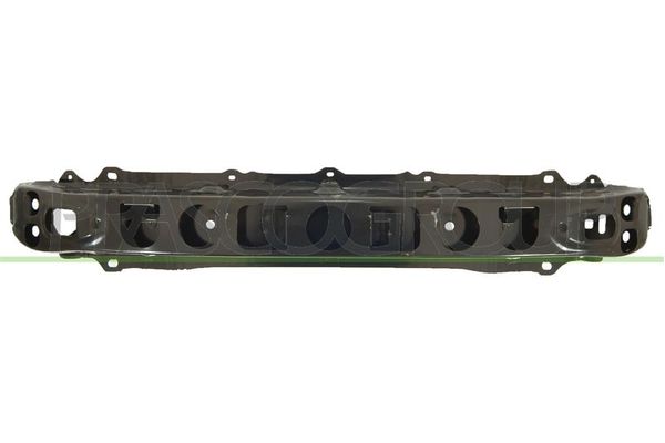 Tampon Takviyesi Ön Toyota Yaris (KSP9/SCP9/NLP9)(2006->)  EUROBUMP TOY07YA016