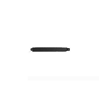 Far Kaşı Sağ EUROBUMP MER0924012