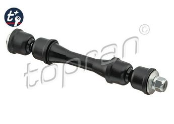 Viraj Demir Askı Rotu Ön Sağ veya Sol EUROCRAFT EU F22188-064  YC155495AA 3736028* 4041494* 3933468* F75A5C491BA 3736028 3 736 028 4041494 4 041 494 4755562 4 755 562 6L345495AA F65A5K483CC