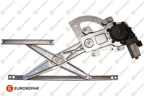 Cam Krikosu Ön Sağ veya Sol Toyota Yaris (P13)(2014->)  EUROREPAR 1648889880