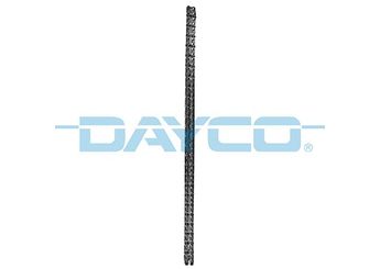 Triger Zinciri  DAYCO TCH1090  TCH1090 9932076 0009932076 9935876 0009935876 A0009932076 A0009935876